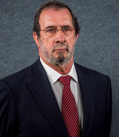 Captura de ecrã 2025-05-20 204313.png