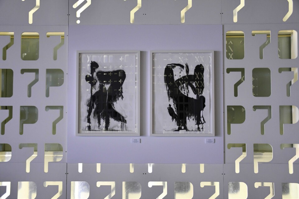 Exposição Cintilações e Reflexos - Água 1.JPG