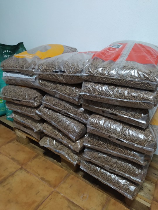 WhatsApp Image 2020-12-12 at 18.37.57.jpeg