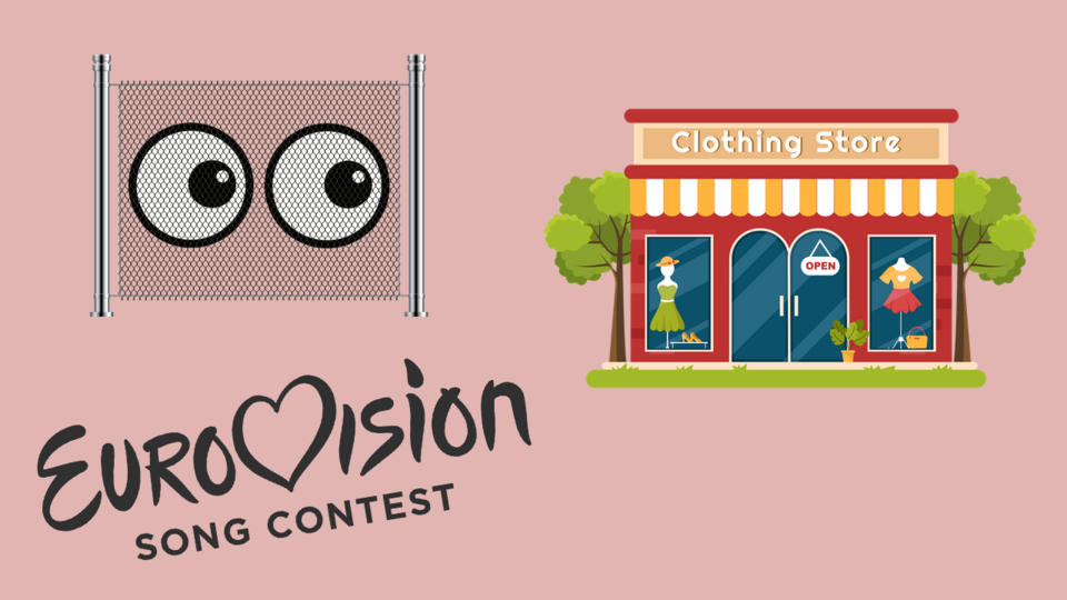 mirones de montras.png