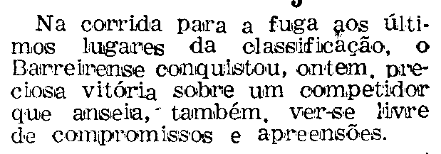 12)7-1-1968-fcb-varzim-cronica-1.png