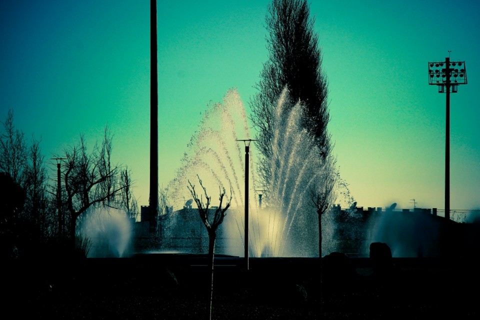 parque dos poetas 6.jpg