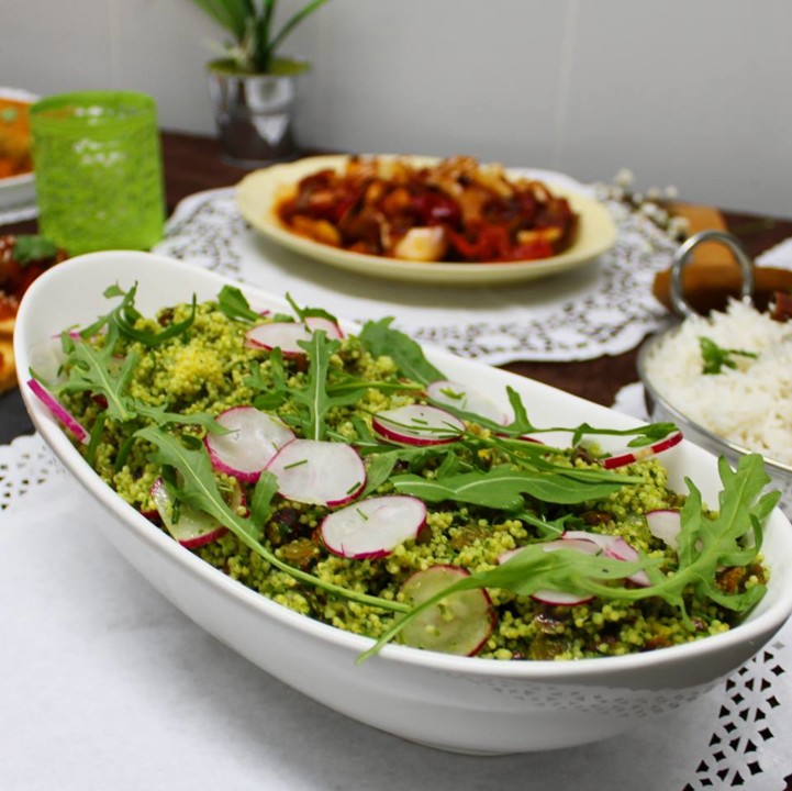 53169390_2192313691083402_6677361289741729792_n.jp