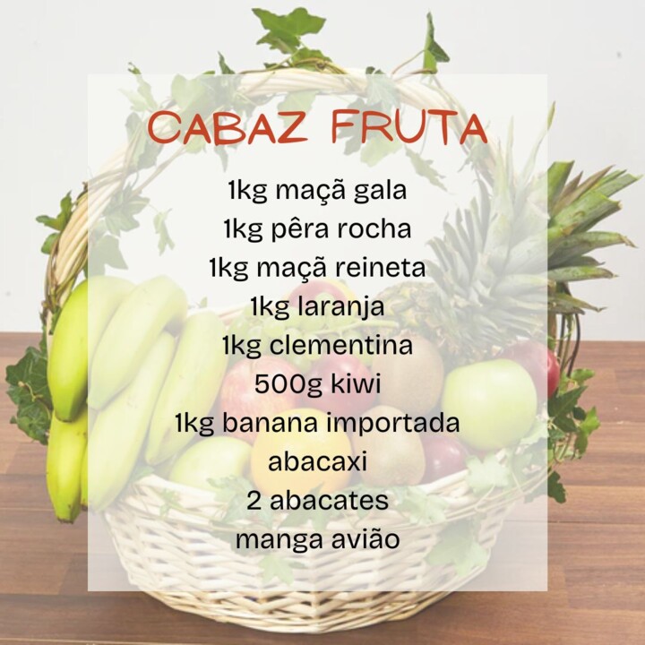 CabazFruta06e07Jan.jpg