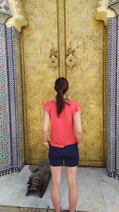 IMG_20190725_111751.jpg IMG_20190725_111751.jpg