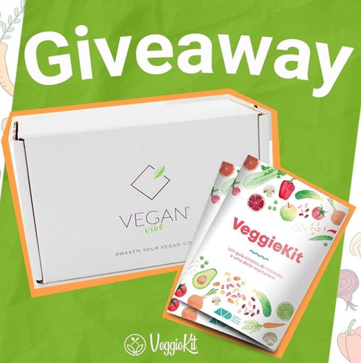 Sem Título.png Sem Título.png