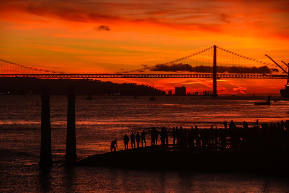 por do sol lisboa-28.jpg