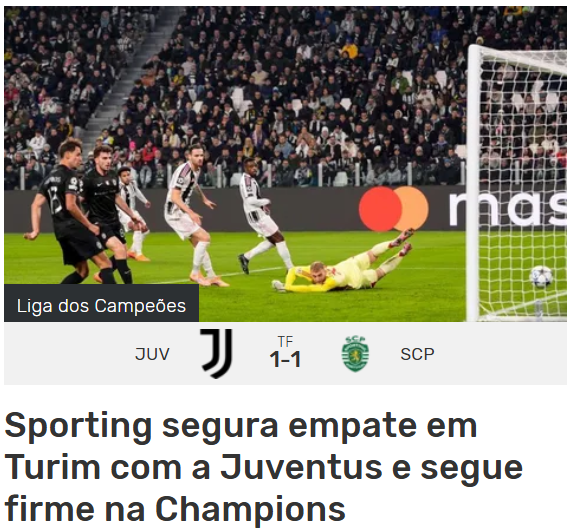 Captura de ecrã 2025-11-04 221615.png