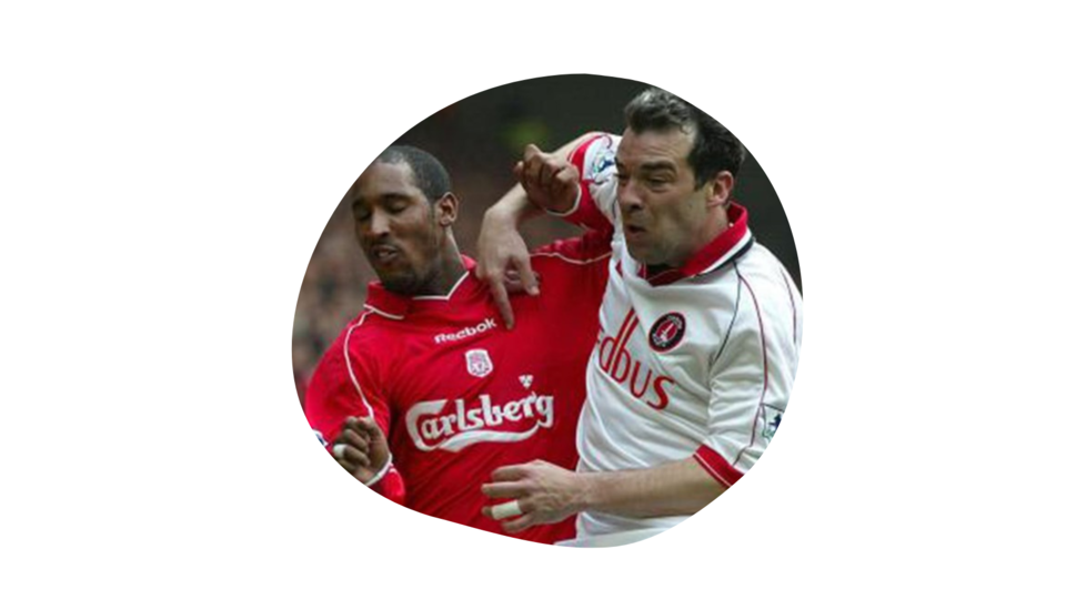 Visão do Peão (2).png