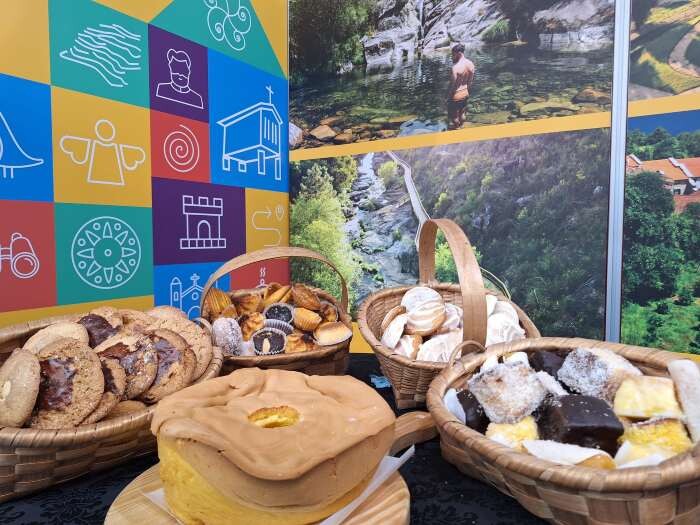 Xantar_noticia (7).jpg