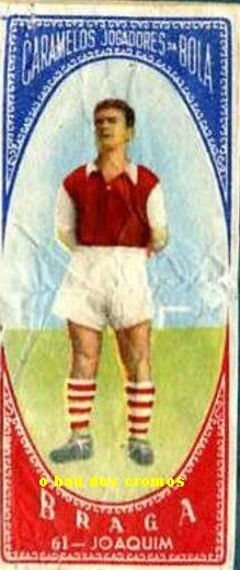joaquim-Braga.JPG