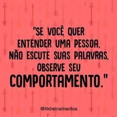 palavras ou atos.jpg