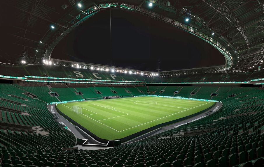 Estádio de Alvalade.jpg