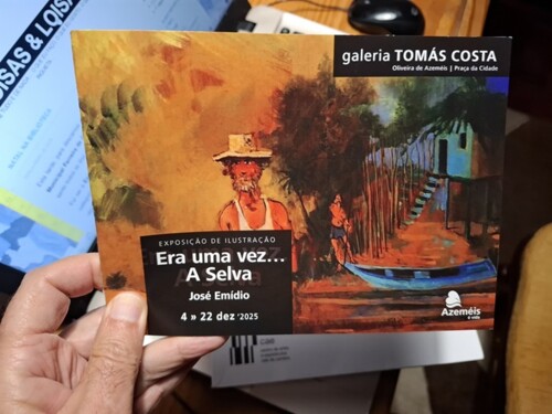 05a_Exposição_A_Selva (2).jpg