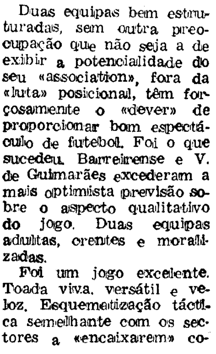 25)12-4-1970-fcb-guimaraes-cronica-1.png