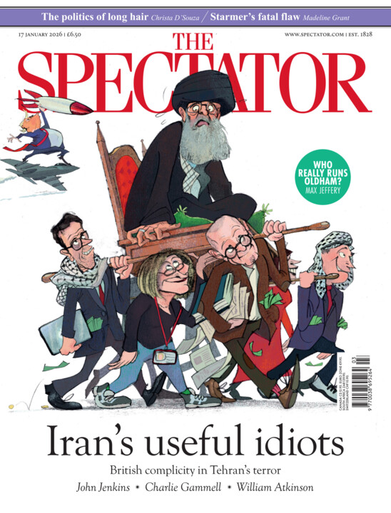 16.1 A capa do The Spectator.jpg