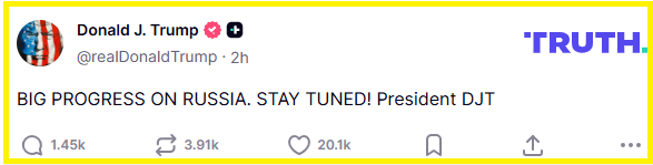 Captura de ecrã 2025-08-17 161740.png