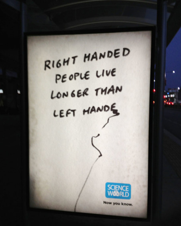 funny-left-handers-problems-107-59884ed81eb9c__700