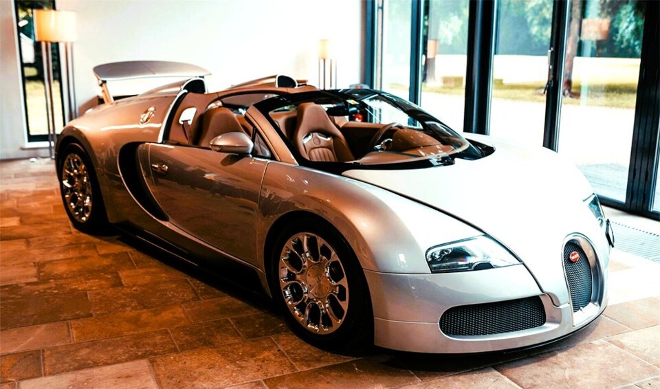 bugatti-veyron-16-4-grand-sport-certification-of-a