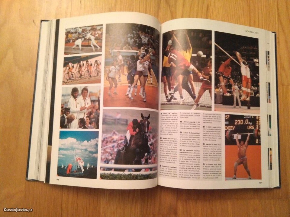 1177416665-100-anos-de-jogos-olimpicos-1896-1996.j