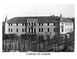 Instituto Nun´Alvres.jpg