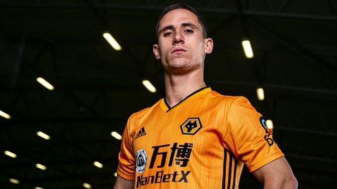 podence1.jpg podence1.jpg