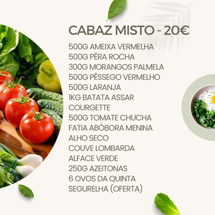 CABAZ MISTO22e23Jun.png