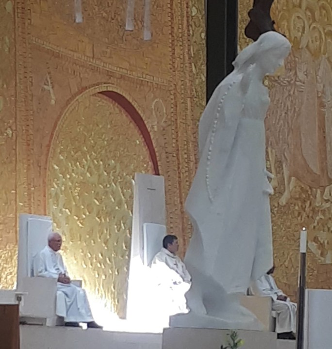 61127149_450066632418842_4420889762819211264_n.jpg 61127149_450066632418842_4420889762819211264_n.jpg