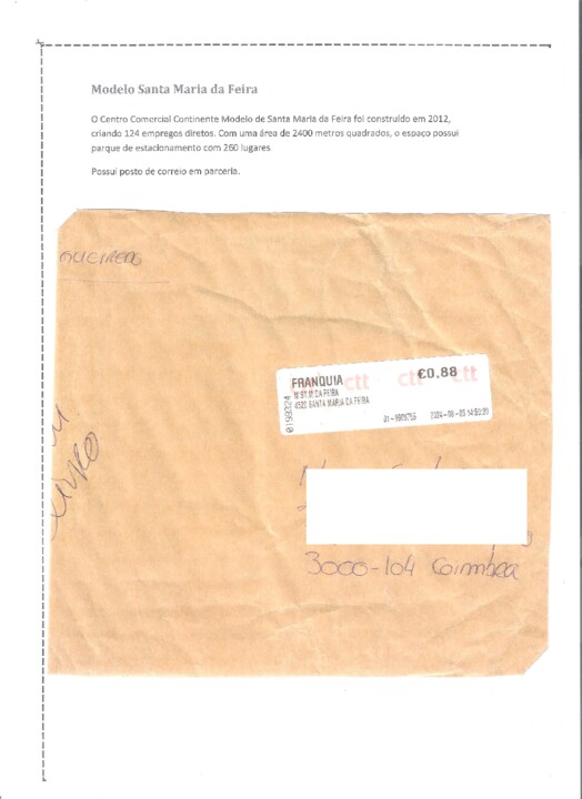 col_Centros_Comerciais (36).jpg