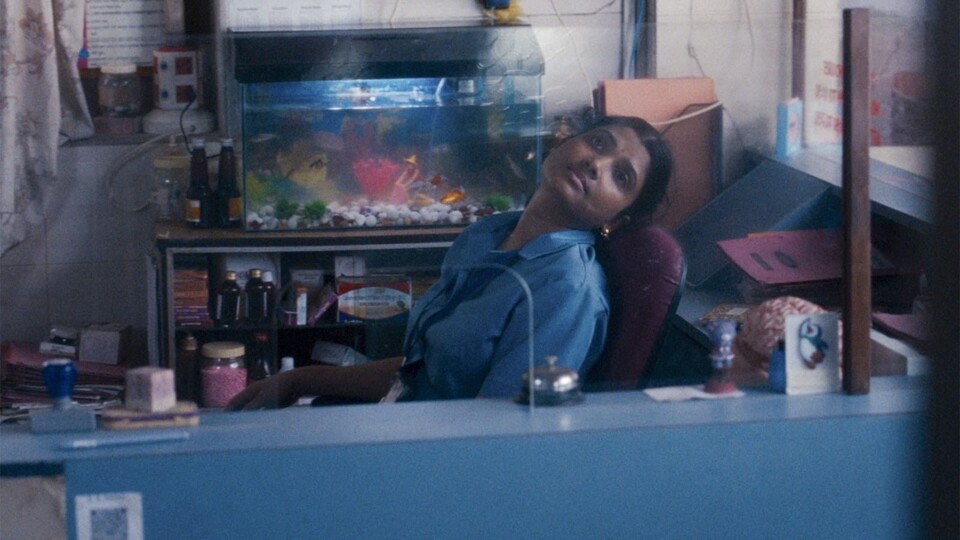 34593id__0005_AWIAL-3_w1600-1-1600x900-c-default.j