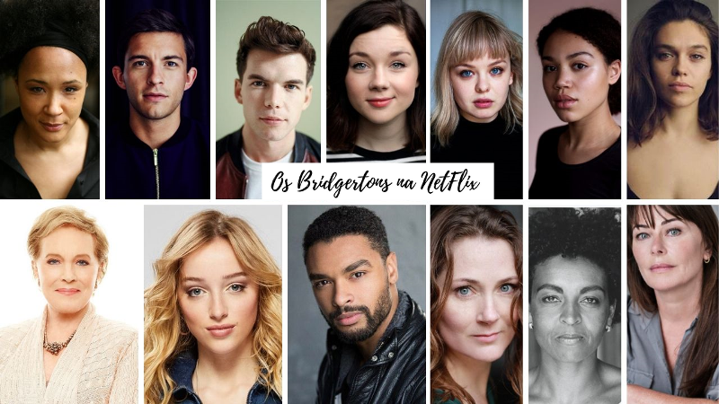 The-Bridgertons.png The-Bridgertons.png