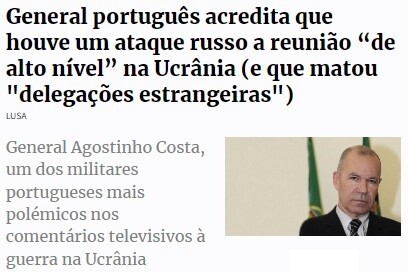 general expresso.jpg