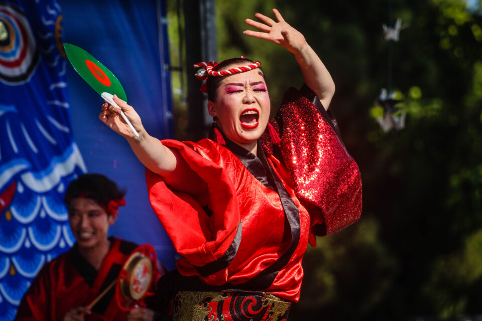 takarabune festa do japao 6.jpg