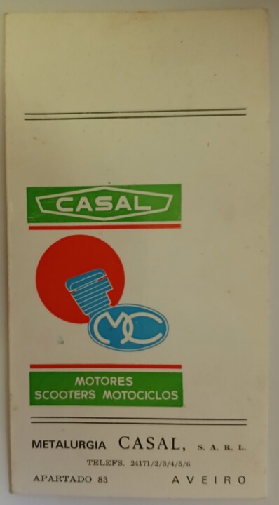 manual_casal (7).jpg