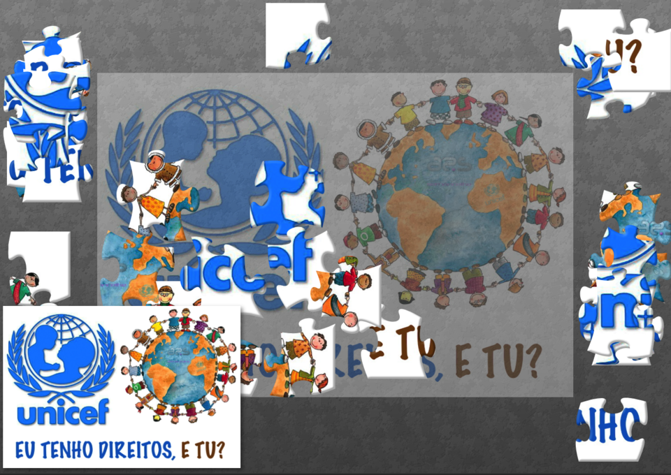 Screenshot at Nov 15 22-59-27.png