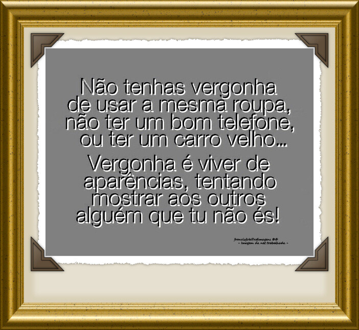 Vergonha....jpg