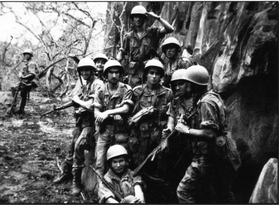 A-Matas do norte, ft Jacinto Bolinhas.jpg