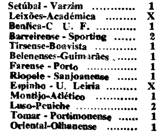 1)13-9-1970-fcb-sporting-tot.png