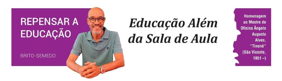 Repensar Educação.jpg