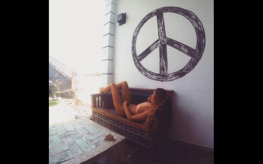 nova-gente-73518-noticia-joana-duarte-assume-namor nova-gente-73518-noticia-joana-duarte-assume-namor