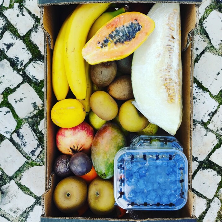 312228929_2454106894729057_3704354714791905428_n.j