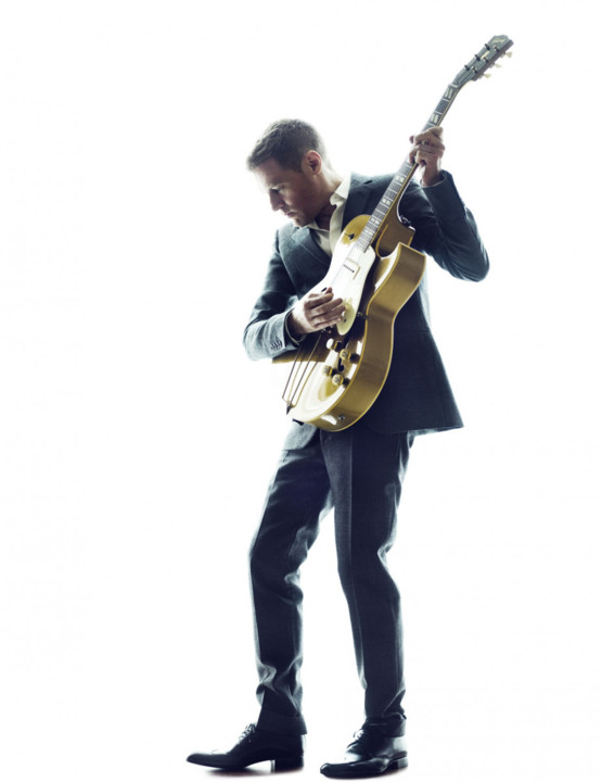 Picture_030_B-gthumb-gwdata1200-ghdata1200-gfitdat