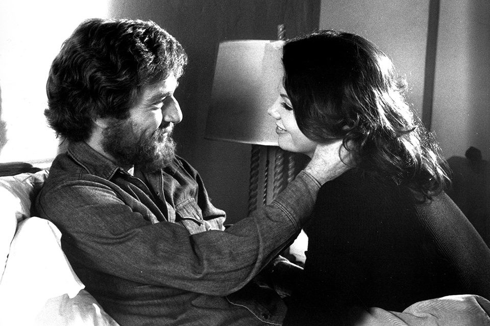 Mazurksy_Blume-in-Love-960x0-c-default.jpg Mazurksy_Blume-in-Love-960x0-c-default.jpg