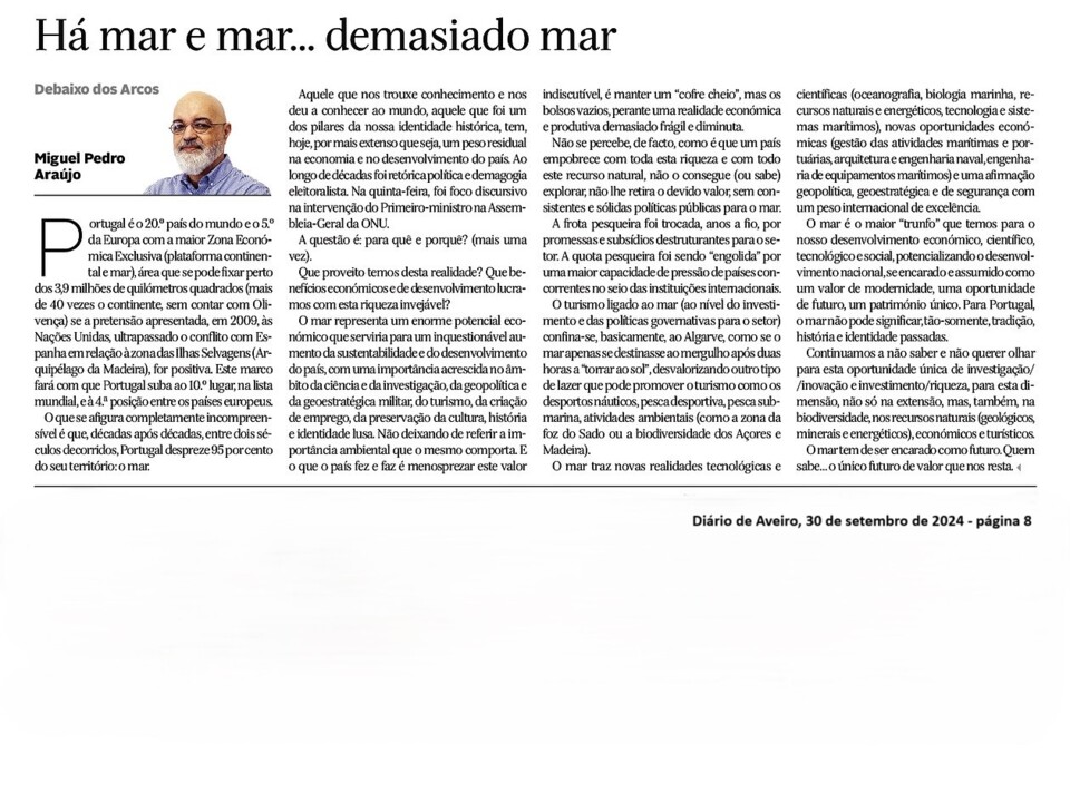 30SET2024 (pag.8).jpg