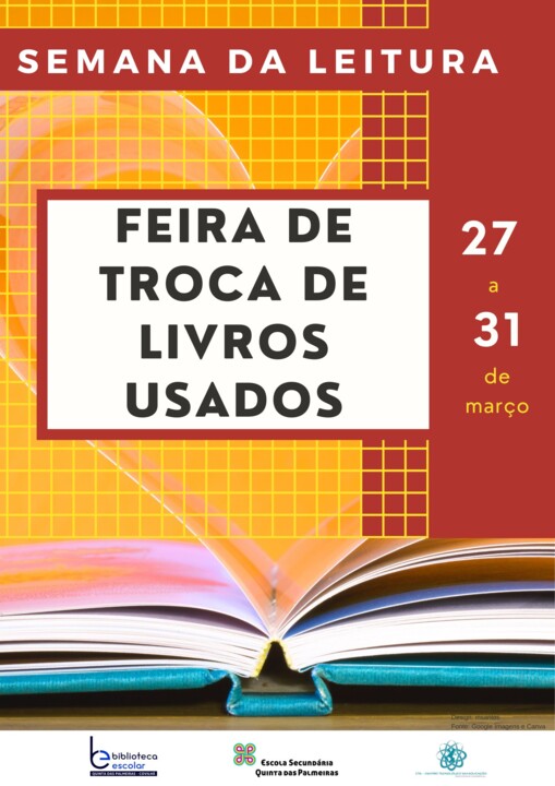 Blog_Feira do livro usado_2023.jpg