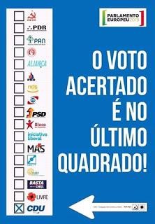 60895260_2019645395011343_5184698710856040448_n.jp