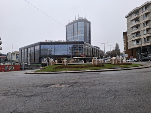 06a_Rota_das_Montras (2).jpg