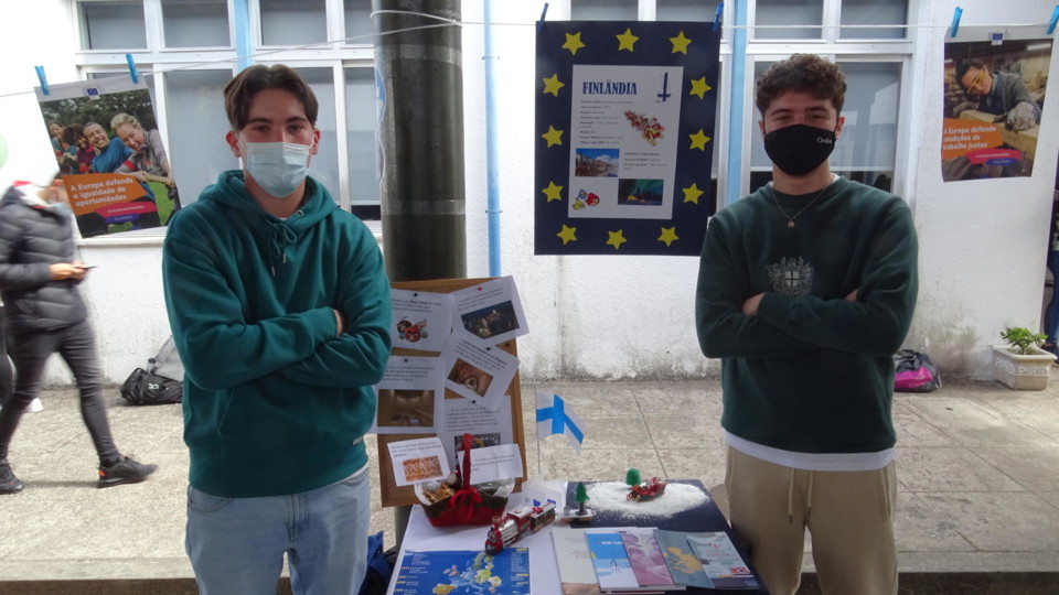 4º Lugar_Finlândia.JPG