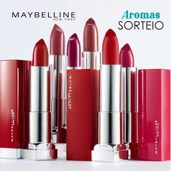 57398646_1544631719002931_1794199541109489664_n.jp