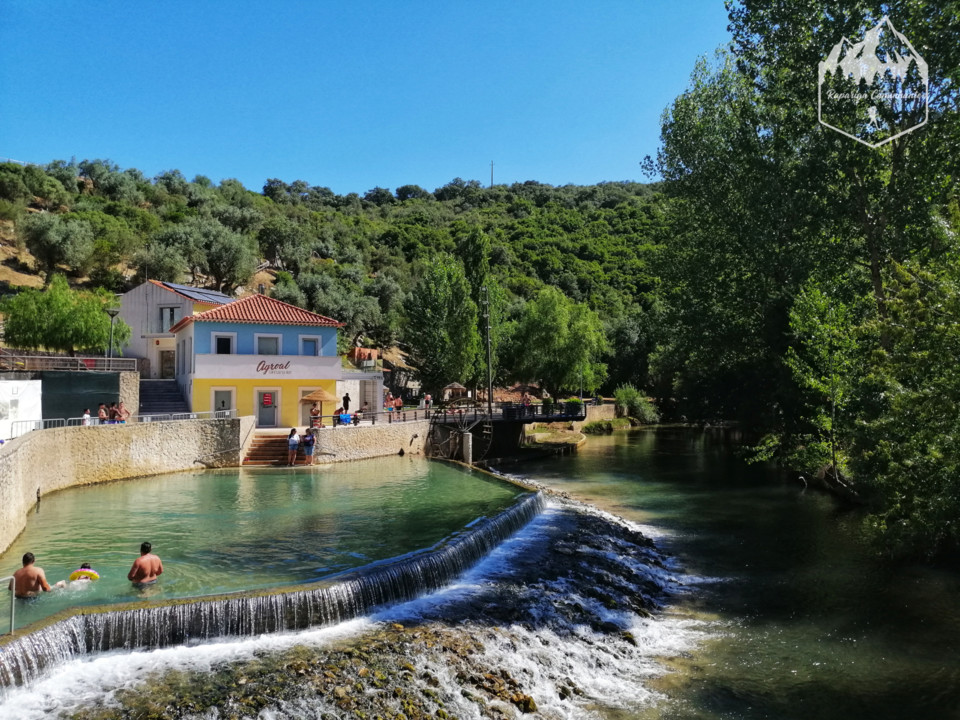 Photo_1596311960977.jpg Photo_1596311960977.jpg